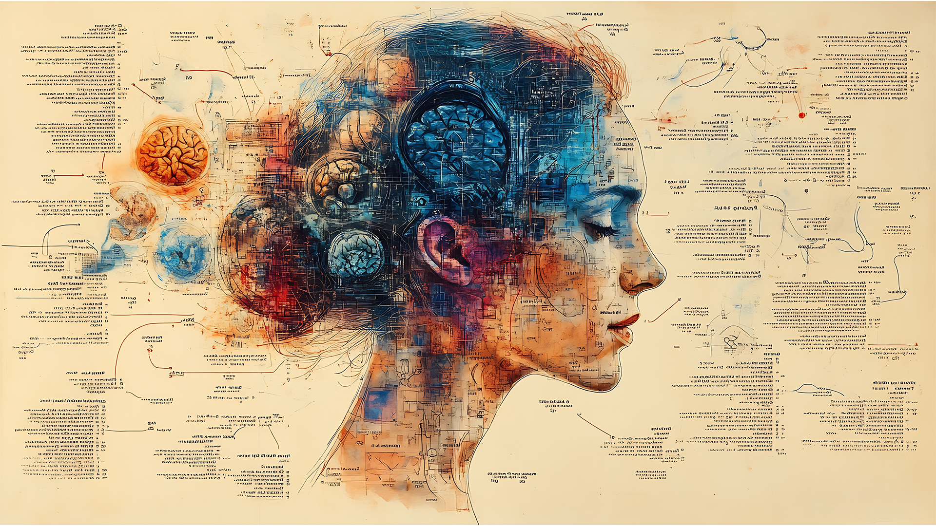 Bireysel Psikolojik Danışmanlık Nedir? Neden Önemlidir?