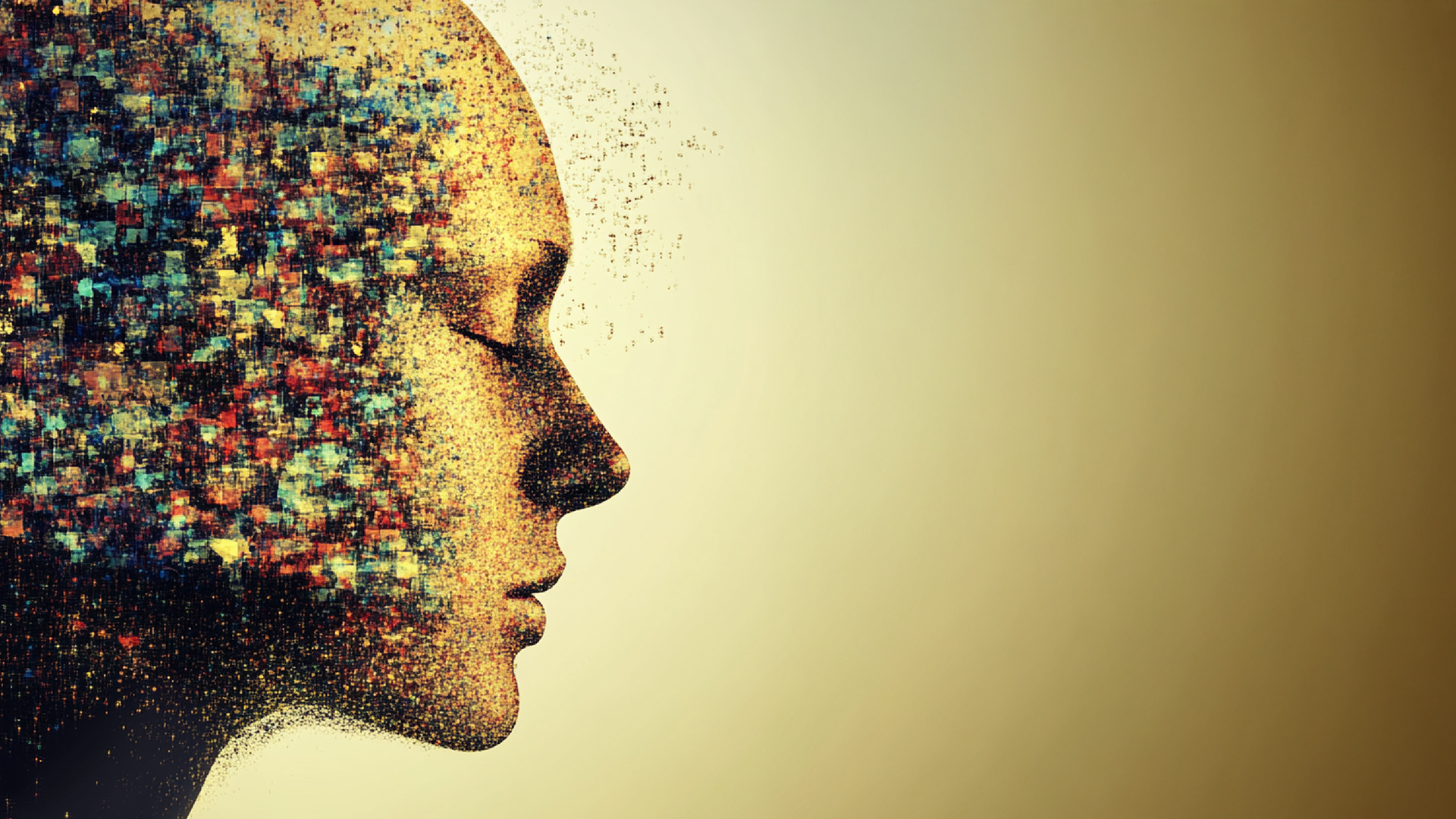 Çocuk ve Ergen Danışmanlığı: Geleceğe Yapılan En Değerli Yatırım