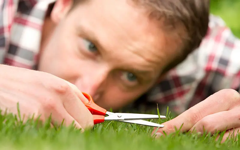 Obsesif Kompulsif Bozukluk (OKB) Danışmanlığı